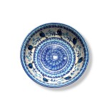 C38 Bunzlau Rijstkom - Rice Bowl groot 2679X Rice Bowl C38 Bunzlau Rijstkom - Rice Bowl groot 2679X Rice Bowl